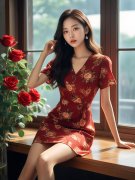 思思干思思 MBA智库