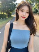 03榨汁机小鹿酱糖心