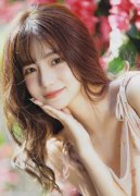 色国产一区 MBA智库