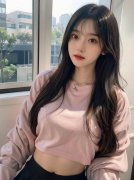 <b>欧美精品BBBB MBA智库</b>